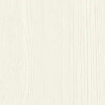 Premiumweiss Struktur